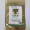 VENTURA CELERY 10G