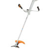 STIHL FS 450 BRUSHCUTTER