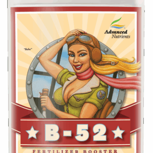 Advanced Nutrients B-52 LT