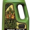 KING KOLA (0.3-1-3)