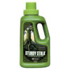 EMERALD HARVEST STURDY STALK LT