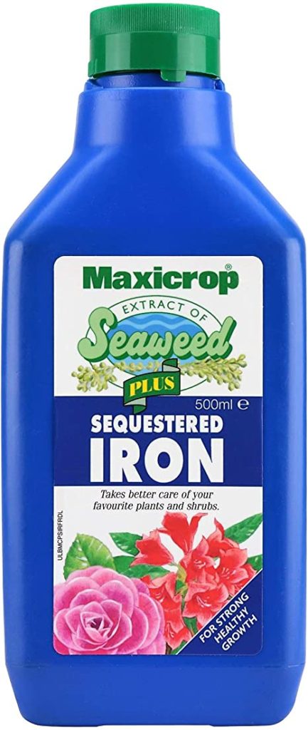 maxicrop-plus-sequestered-iron-500ml-agri-savers-ltd